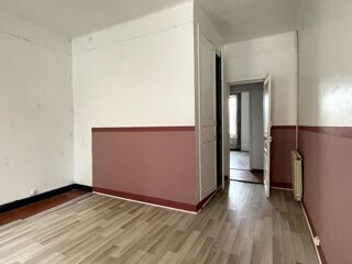  Maison � vendre 3 pi�ces 115 m�