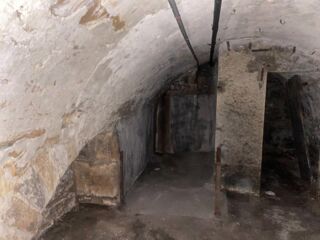  Parking / Garage � vendre 15 m�