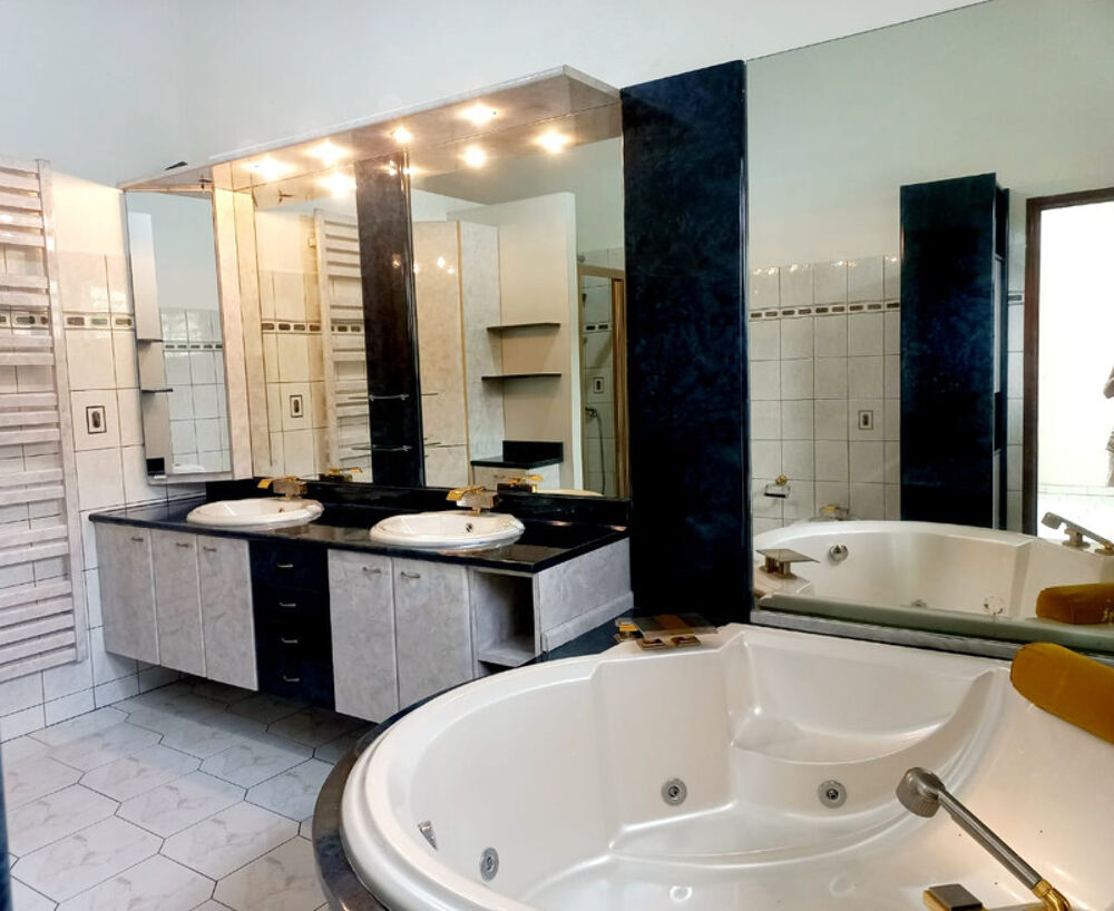 � vendre  Maison Les Abymes (97142)