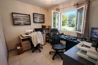  Maison � vendre 5 pi�ces 126 m�