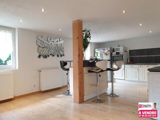  Maison � vendre 7 pi�ces 158 m�