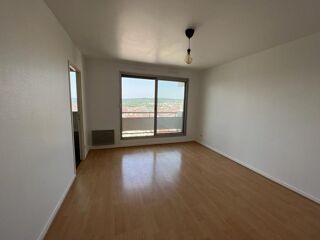  Appartement � louer 1 pi�ce 30 m�