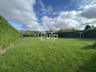  Maison � vendre 6 pi�ces 121 m�