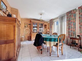  Maison � vendre 6 pi�ces 112 m�