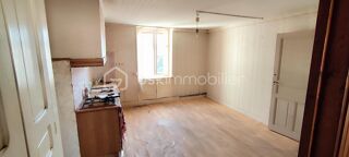  Maison à vendre 7 pièces 145 m²