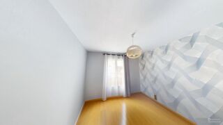  Appartement � vendre 4 pi�ces 75 m�