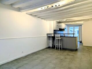  Maison � vendre 5 pi�ces 105 m�