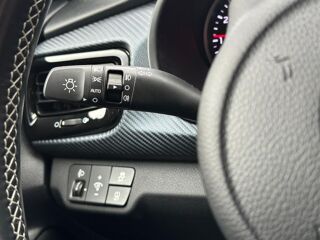 Rio IV 1.0 T-GDI 120 ISG 6CV GT LINE DCT7 2019 occasion 78240 Chambourcy