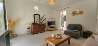  Maison � vendre 5 pi�ces 112 m�