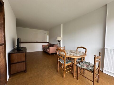  Appartement � louer 3 pi�ces 68 m�