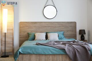  Appartement � vendre 4 pi�ces 95 m�