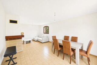  Maison à vendre 6 pièces 127 m²