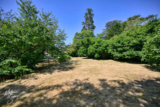  Appartement � vendre 4 pi�ces 89 m�