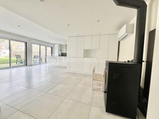  Maison  vendre 7 pices 152 m