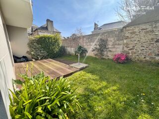  Appartement � vendre 3 pi�ces 59 m�