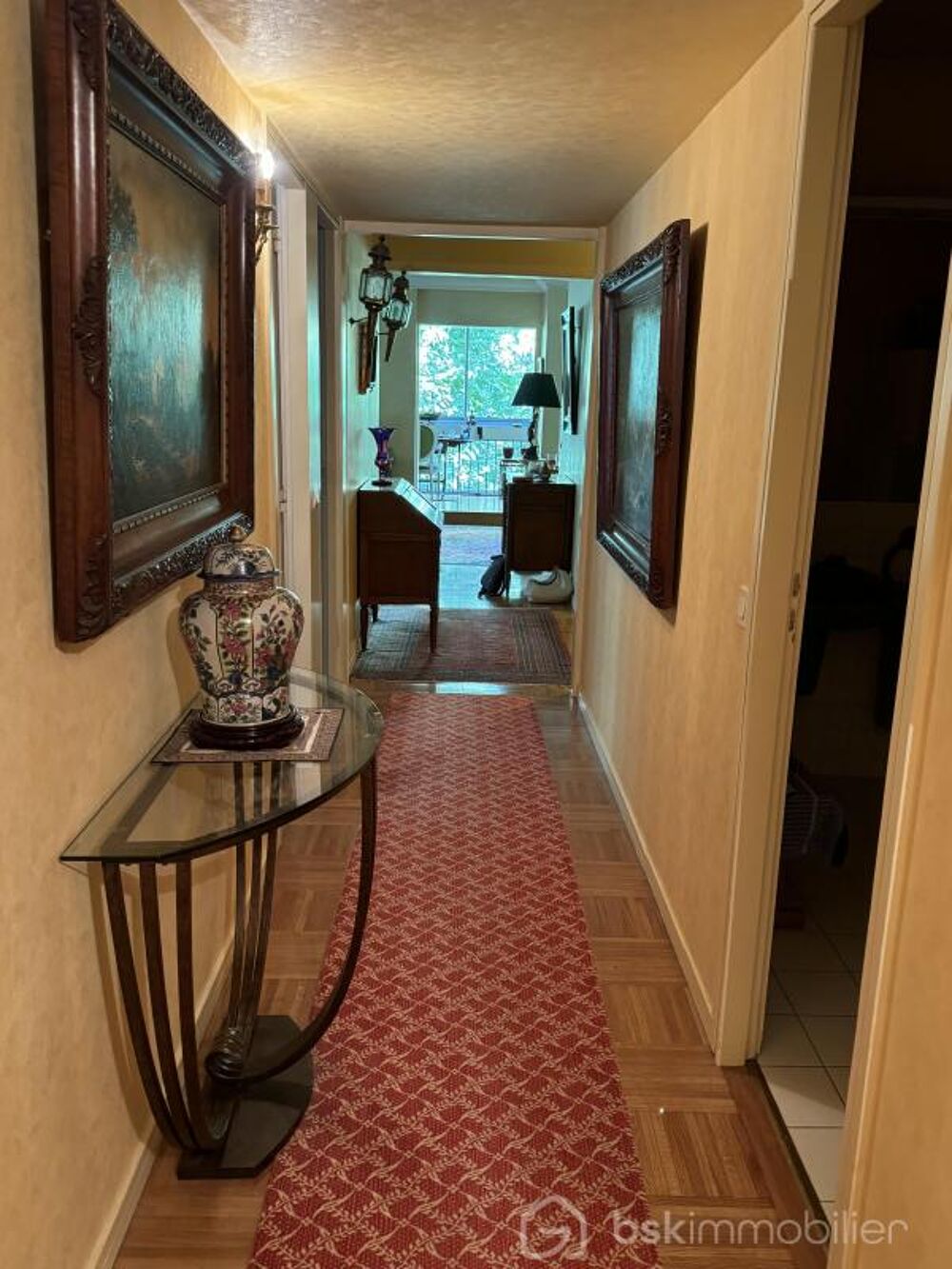  vendre  Appartement Rocquencourt (78150)