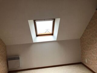  Appartement � louer 2 pi�ces 45 m�