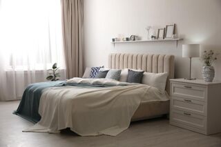  Appartement  vendre 3 pices 59 m