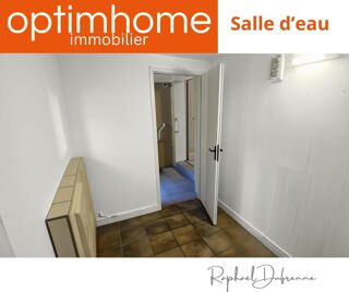  Maison à vendre 5 pièces 99 m²