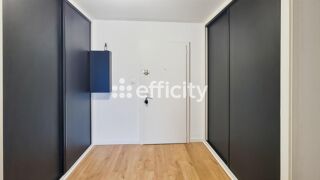 Appartement à vendre 7 pièces 103 m²