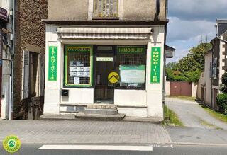  Maison  vendre 4 pices 64 m