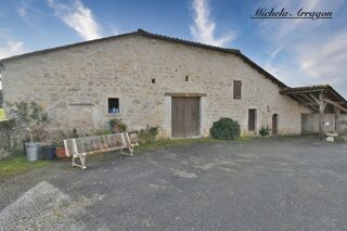  Propri�t�/ch�teau � vendre 7 pi�ces 196 m�