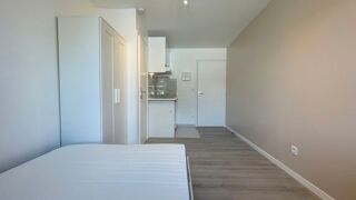  Appartement � louer 1 pi�ce 16 m�