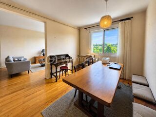  Appartement à vendre 3 pièces 68 m²
