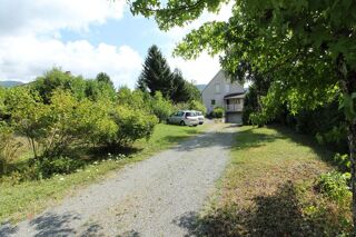  Maison  vendre 6 pices 120 m