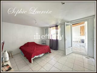  Maison  vendre 6 pices 114 m