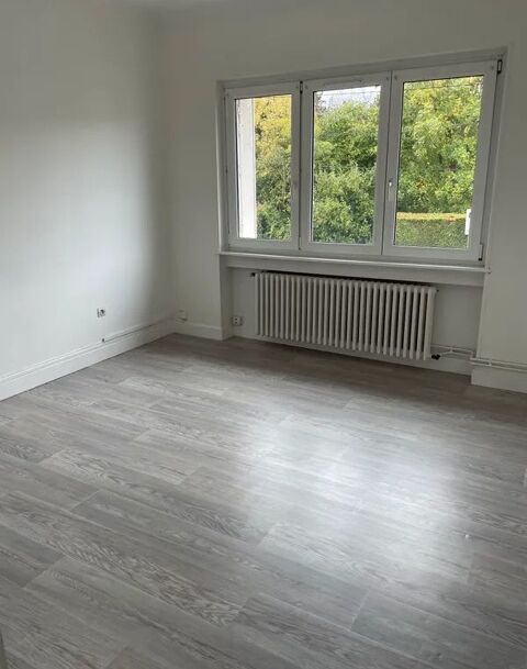  Appartement � louer 3 pi�ces 65 m�