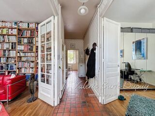  Maison � vendre 7 pi�ces 184 m�