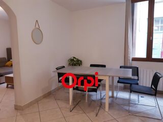  Duplex/triplex à louer 3 pièces 110 m²