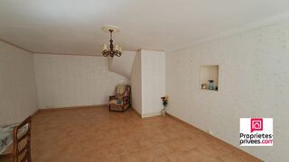  Maison � vendre 6 pi�ces 124 m�