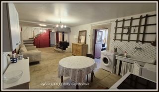  Maison à vendre 7 pièces 195 m²