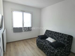  Appartement à vendre 3 pièces 68 m²
