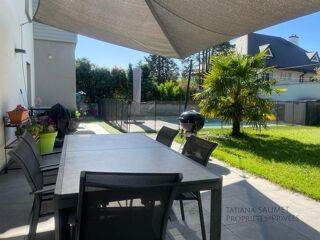  Maison  louer 7 pices 200 m