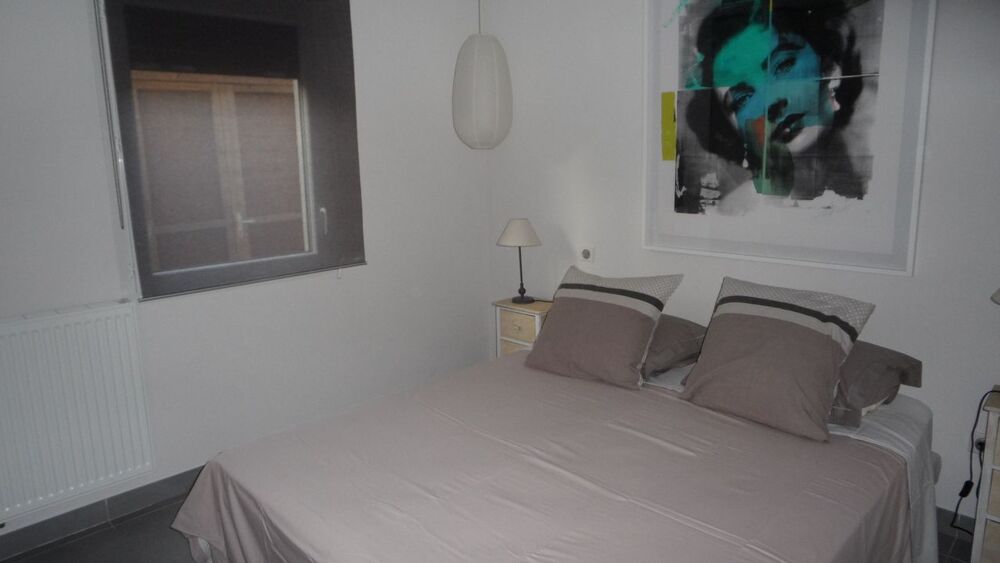 Location Appartement Appartement de 62m2 à louer sur Montpellier Montpellier