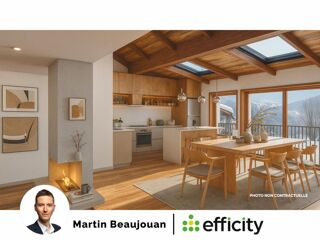  Appartement � vendre 5 pi�ces 144 m�