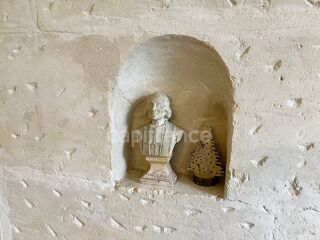  Propri�t�/ch�teau � vendre 9 pi�ces 254 m�