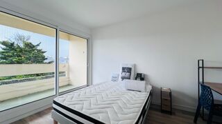  Appartement � vendre 5 pi�ces 77 m�