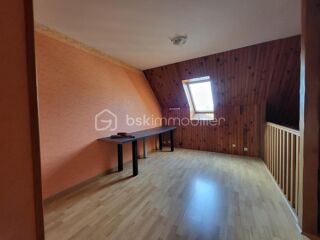  Maison � vendre 4 pi�ces 94 m�