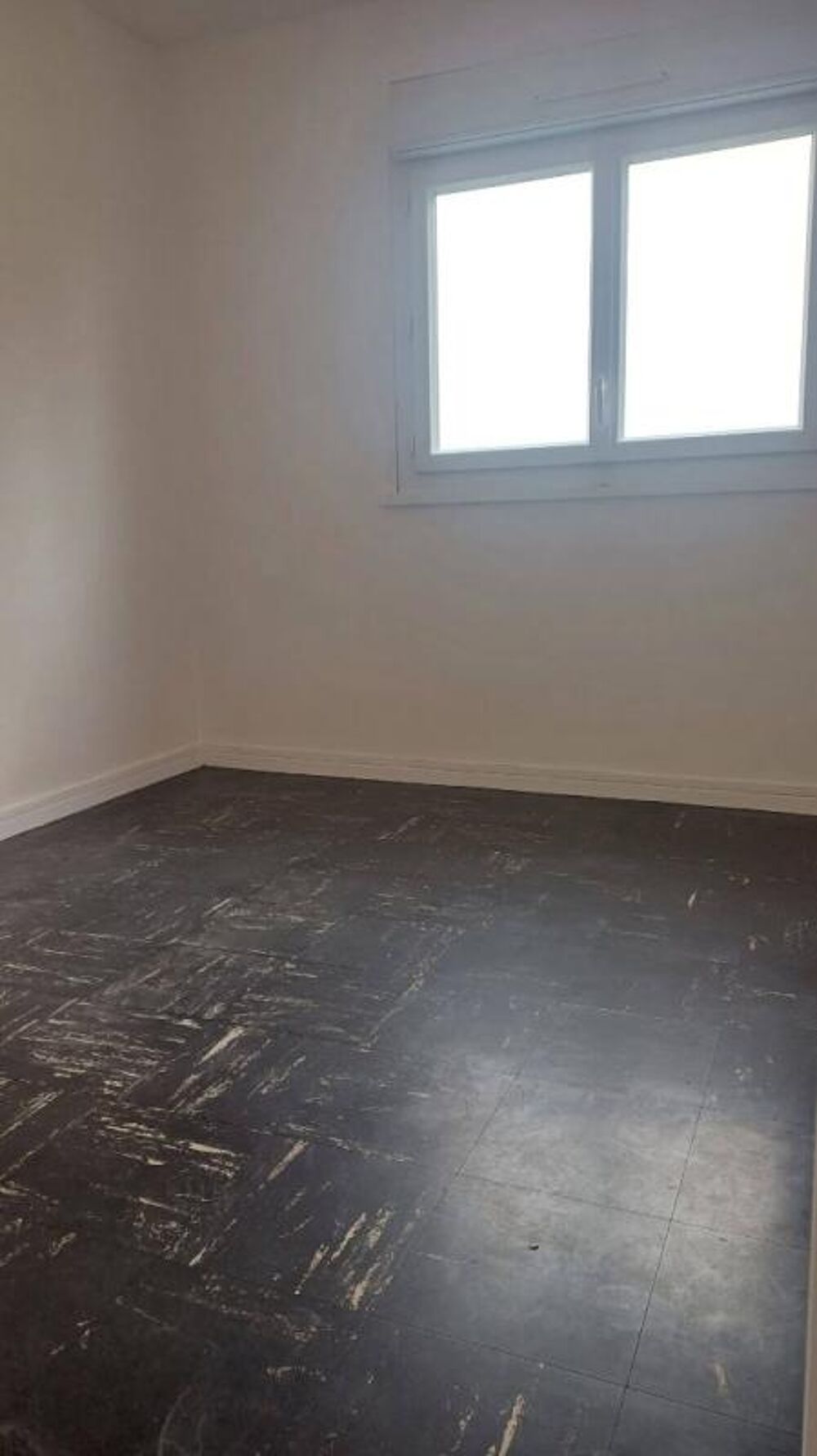 Location Appartement APPARTEMENT T3 Noyon