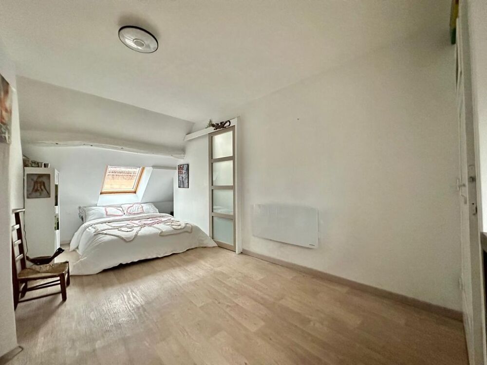 Location Appartement Appartement de 32m2 à louer sur Ussy-sur-Marne Ussy sur marne