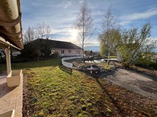  Maison à vendre 8 pièces 172 m²