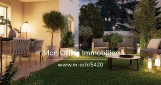  Appartement  vendre 3 pices 72 m