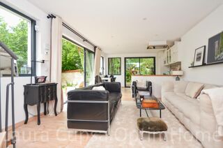  Maison à vendre 5 pièces 91 m²