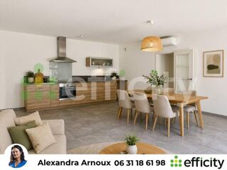  Appartement à vendre 3 pièces 72 m²