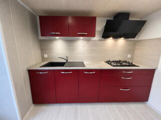  Maison à vendre 5 pièces 95 m²