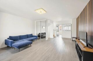  Appartement � vendre 3 pi�ces 84 m�